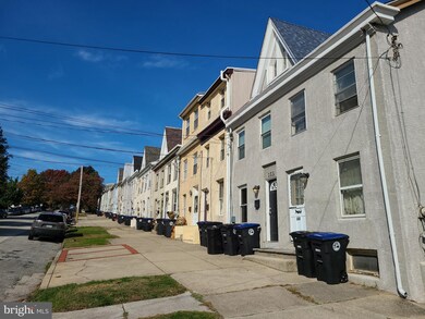 360 E 6th Ave, Conshohocken, PA 19428 - photo 2