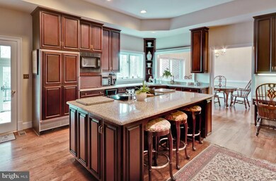 1003 Spring Hill Rd, McLean, VA 22102 - photo 6