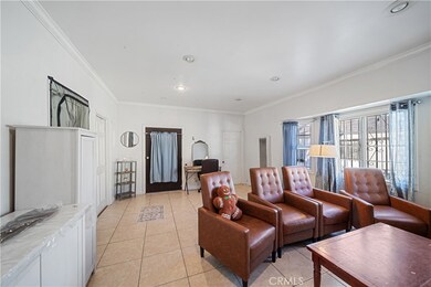 4416 Crocker St, Los Angeles, CA 90011 - photo 4