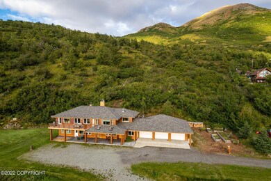 10081 Flat Top Ave, Anchorage, AK 99516 - photo 4