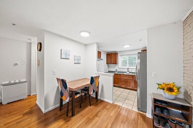 77 Holbrook Rd unit 3, Quincy, MA 02171 - photo 6