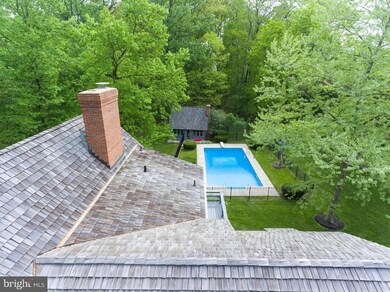 2219 Tufton Ridge Rd, Reisterstown, MD 21136 - photo 2