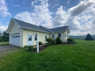 2802 Vt Route 101, North Troy, VT 05859 - photo 6