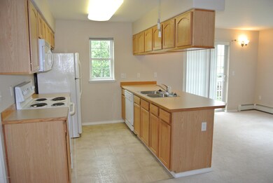 Anchorage REMAX Dynamic Home for Sale