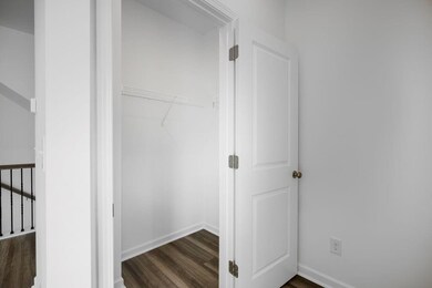 3730 Willingham Run SW, Marietta, GA 30008 - photo 7