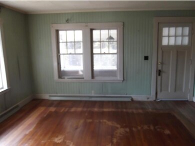 63 Maple St, Whitefield, NH 03598 - photo 6