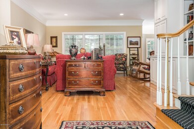 015-1211FountainBranchRd-RockyMount-NC-2