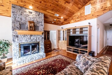 1205 Reed Rd, Dalton, GA 30720 - photo 6