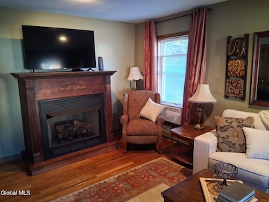 26 Hidden Hills Dr, Queensbury, NY 12804 - photo 4