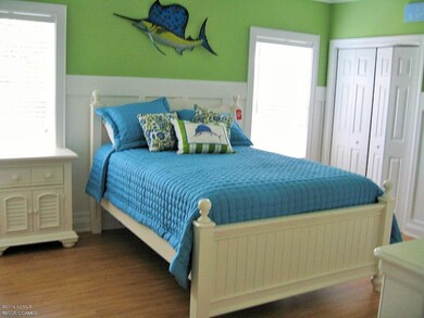 bed1