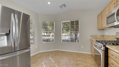 7633 Velvet Mist St unit 12A, Las Vegas, NV 89131 - photo 6