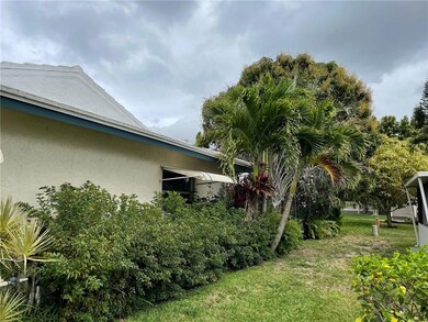 7610 NW 73rd Ave, Tamarac, FL 33321 - photo 4