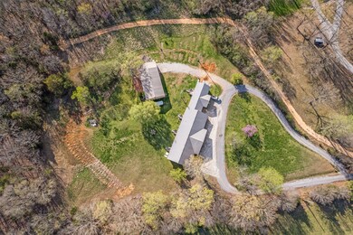 155 Covington Ln, Dickson, TN 37055 - photo 5