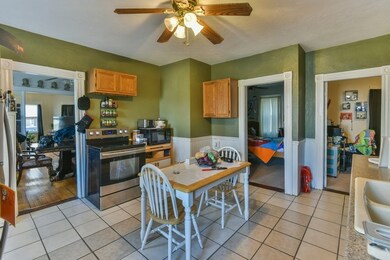 10 Deslauriers Ave, Webster, MA 01570 - photo 6