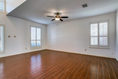 805 Crystal Ln, Hurst, TX 76054 - photo 6