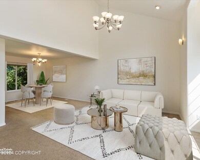 11-Living-Room_IMG_0919-FARMHOUSE_LIVING
