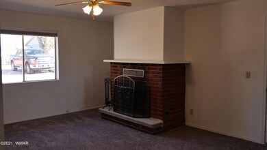 P1011821