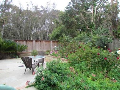 2833 Forest View Way, Carlsbad, CA 92008 - photo 2