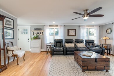 10 School St, Kittery, ME 03904 - photo 6