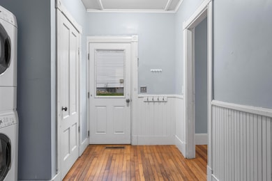 14 Goddard St unit B, Lisbon Falls, ME 04252 - photo 6