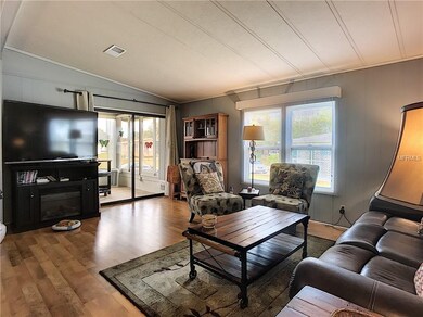 252 Menlo Park Ave, Davenport, FL 33897 - photo 7