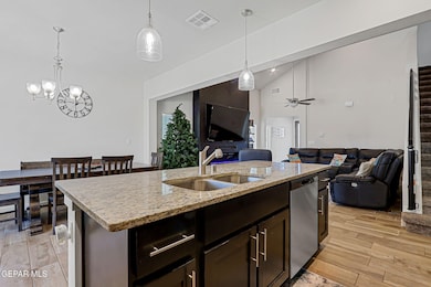 53-web-or-mls-IMG_9993