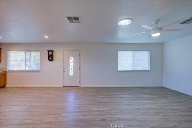 17742 W Bradbury Rd, Turlock, CA 95380 - photo 5