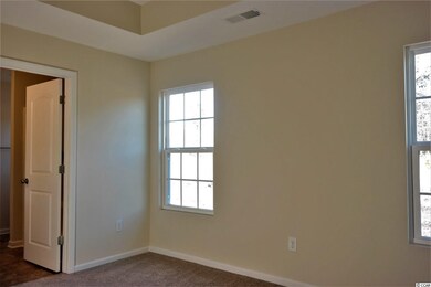 1809 Heirloom Dr, Conway, SC 29527 - photo 2