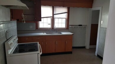 74 Central unit 1, Everett, MA 02149 - photo 2