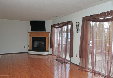 48 Madison Ct, Tinton Falls, NJ 07712 - photo 3