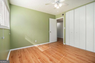 3214 Henderson Mill Rd unit 1, Atlanta, GA 30341 - photo 7