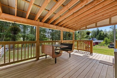 7 1st St, Templeton, MA 01468 - photo 5