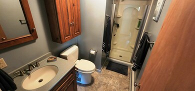 788 Route 12 S, Northfield, VT 05663 - photo 5