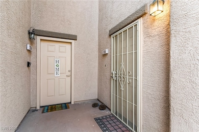 6725 Abruzzi Dr unit 104, North Las Vegas, NV 89084 - photo 3