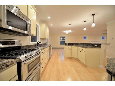 12 Champagne Ln, Freeport, ME 04032 - photo 5