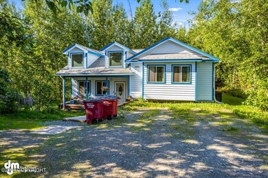 04-exterior_IMG_7168