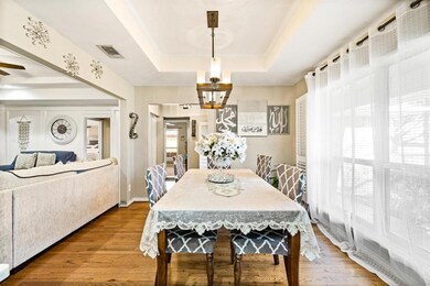 502 Quail Creek Blvd, Wylie, TX 75098 - photo 7