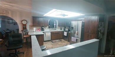 8798 N Amboy Dr, Citrus Springs, FL 34433 - photo 7