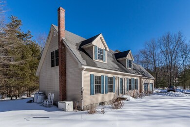 356 Wire Rd, Wells, ME 04090 - photo 2