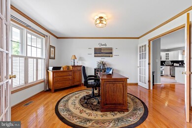 31968 Griffith Dr, Galena, MD 21635 - photo 6