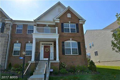 25229 Barley Grass Square, Aldie, VA 20105 - photo 2