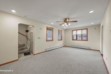 31 Apremont St, Adams, MA 01220 - photo 4