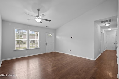 28-web-or-mls-DSC00783