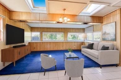 542 W Memory Ln, Addison, IL 60101 - photo 6