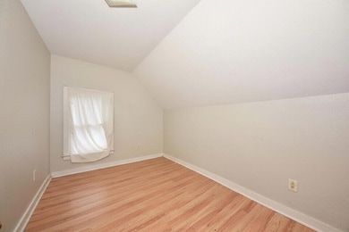 2166 S 6th St, Milwaukee, WI 53215 - photo 3