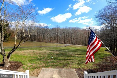 4312 Charles Gift Ct, West River, MD 20778 - photo 5