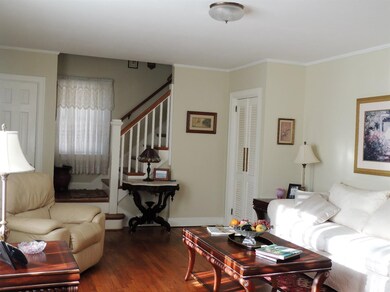 4 Ashmore Dr, Frankfort, KY 40601 - photo 5