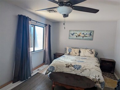 1105 N Broadway, Blythe, CA 92225 - photo 3