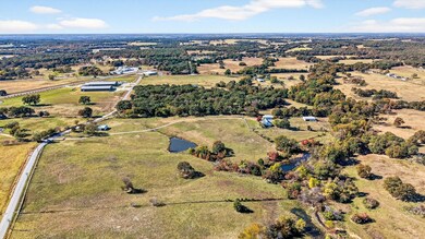 319 County Road 224, Gainesville, TX 76240 - photo 5