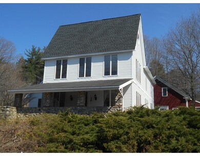 20 Floyd Rd unit 24, Derry, NH 03038 - photo 2